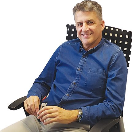 Μυλωνάς ΕΛΚΕΘΕ