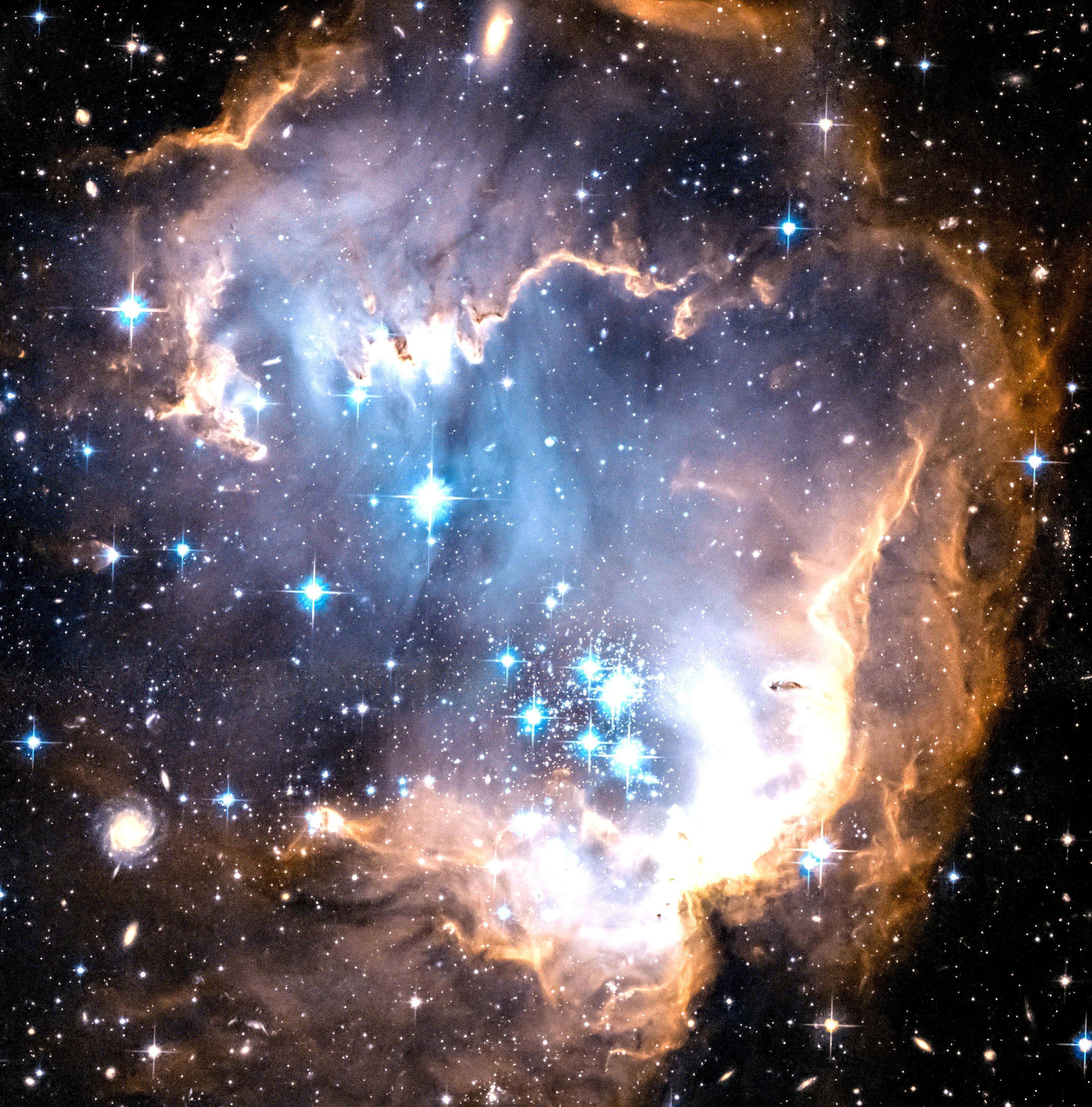 αστροπαρατηρηση