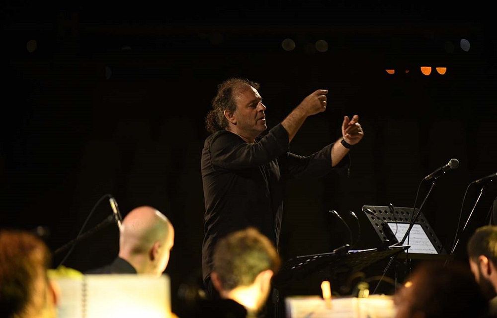 Νίκος Πλατύραχος