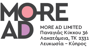 ευρωπαϊκό πανεπιστήμιο κύπρου