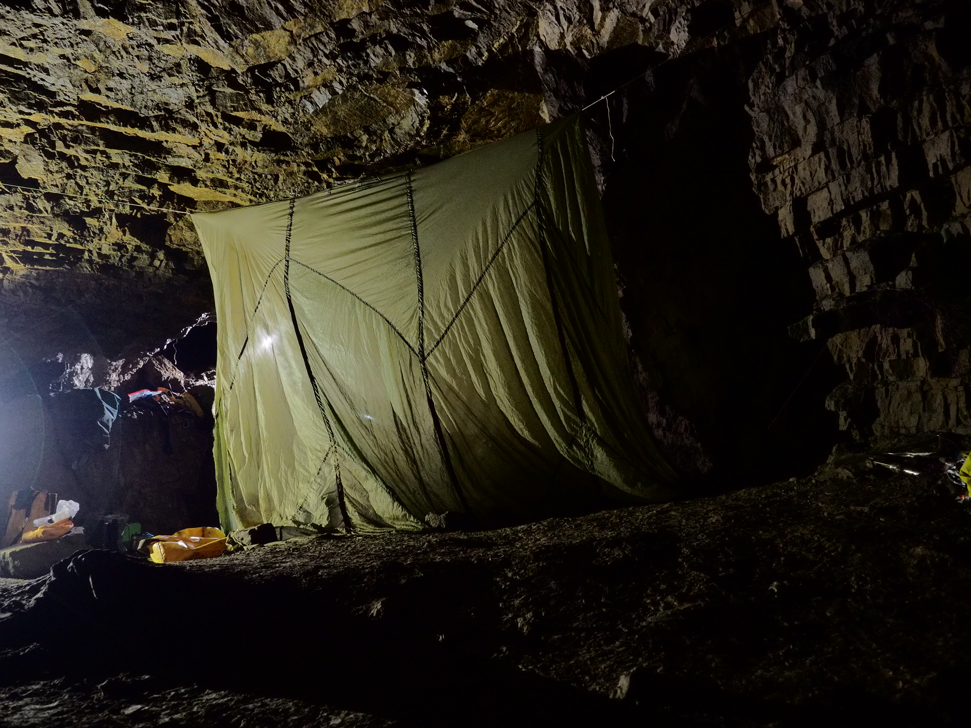 Γουργούθακας