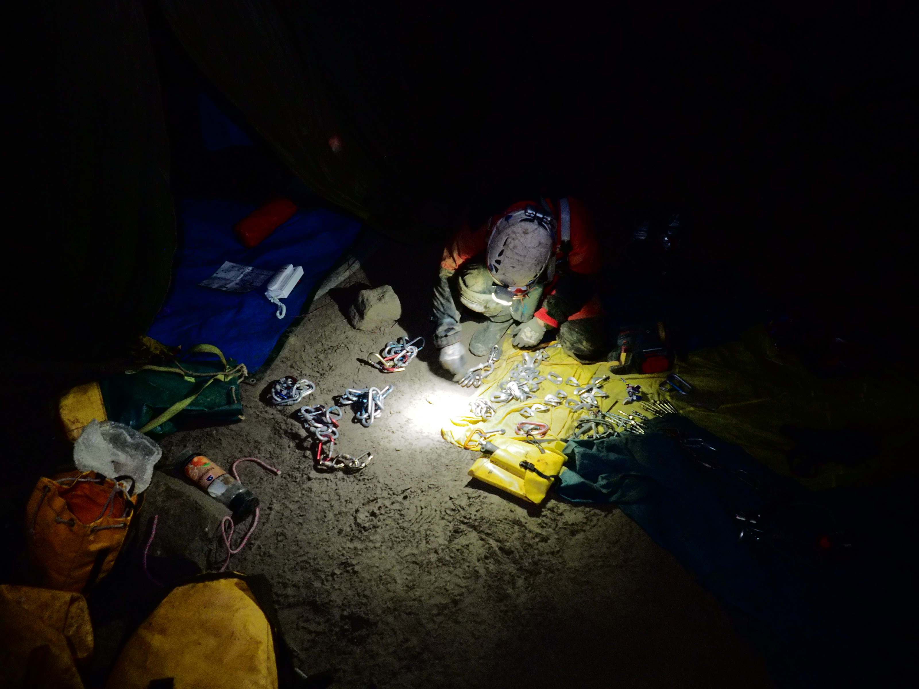 Γουργούθακας