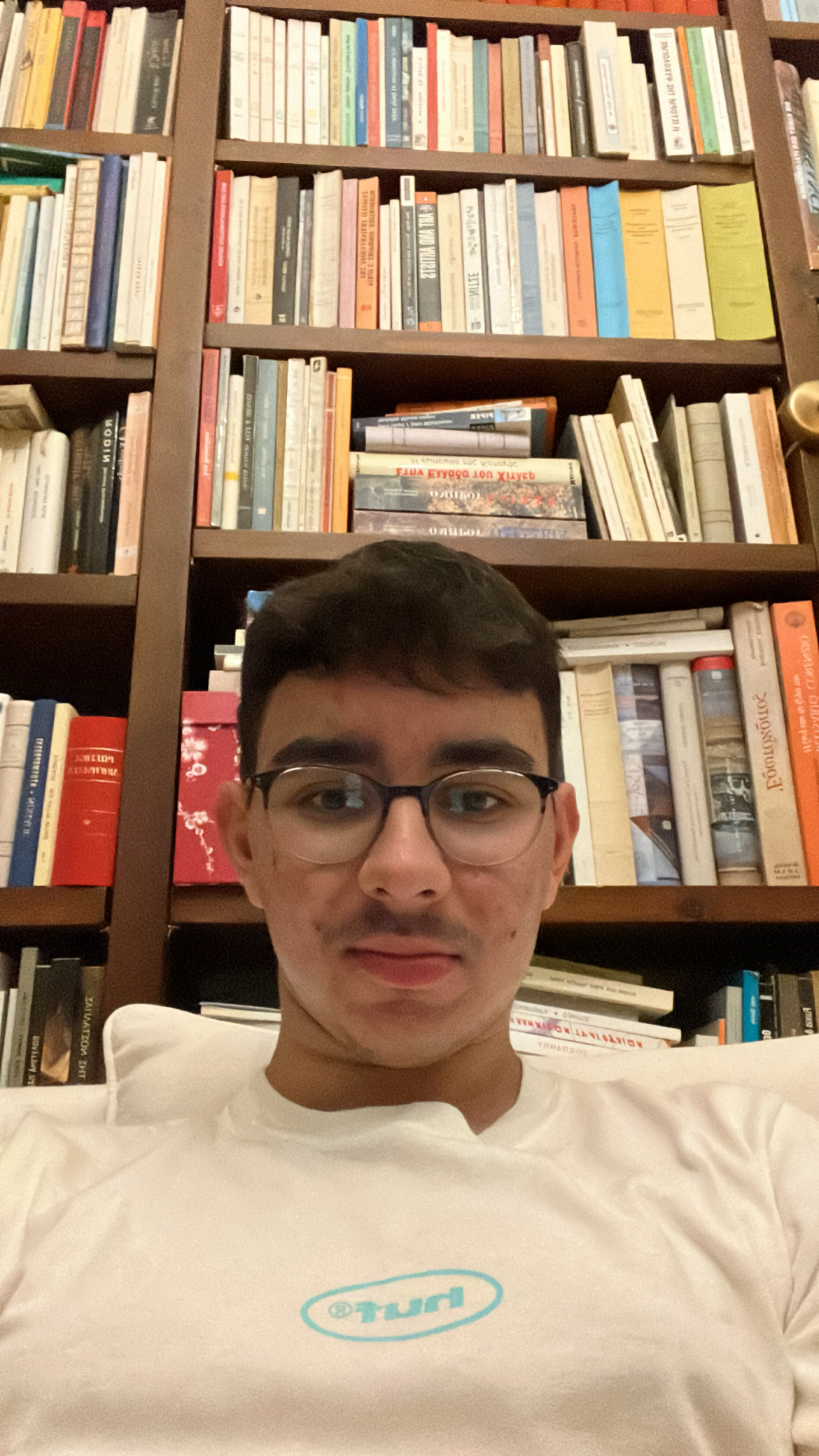  Ιάσονα Πάμφιλου