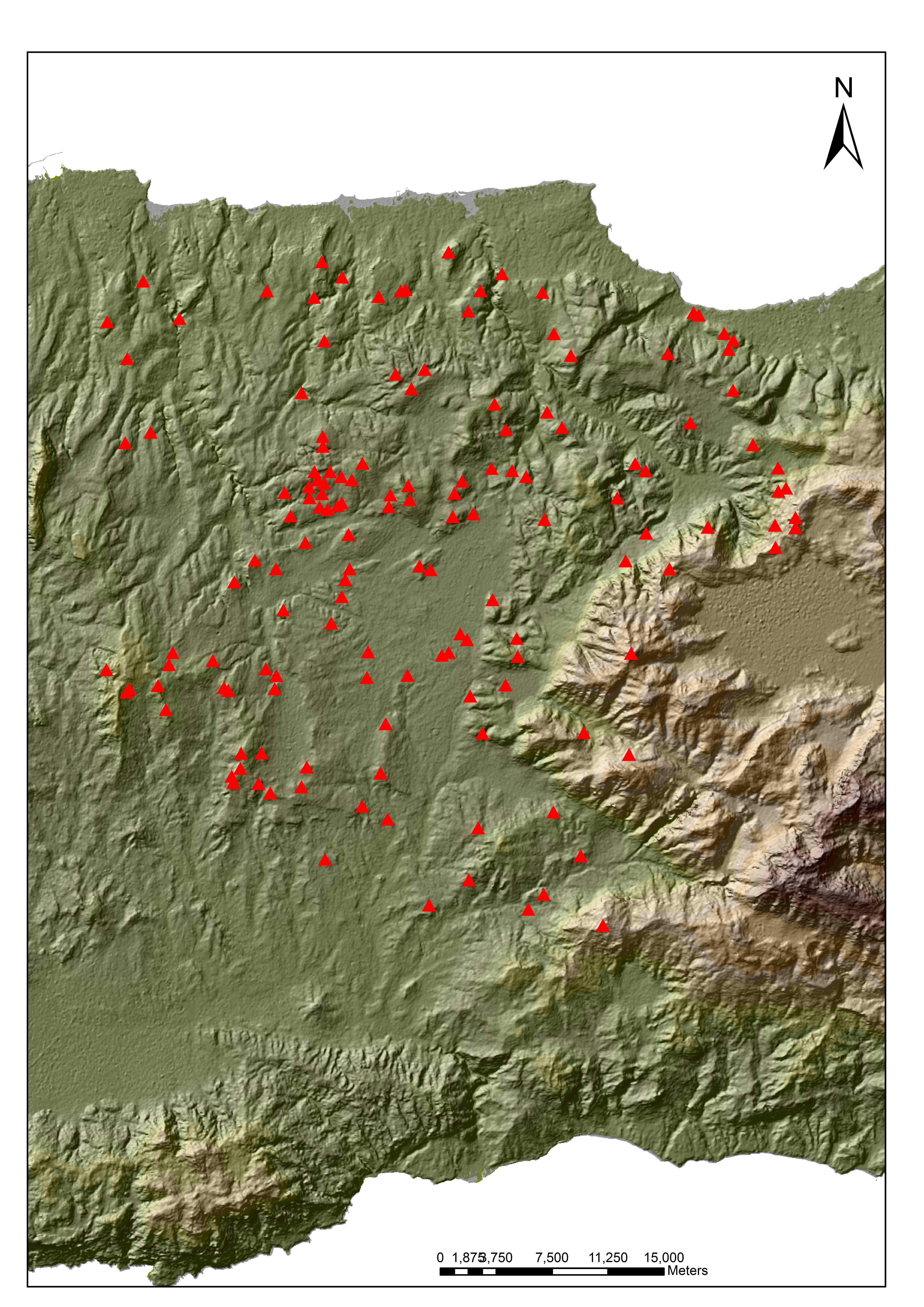Παναγιωτάκης