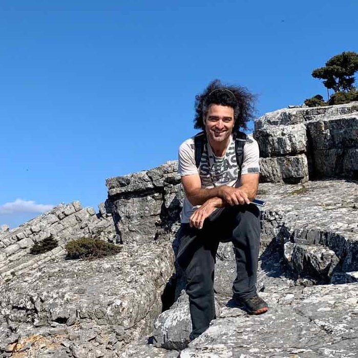 Παυλίδης ιτε