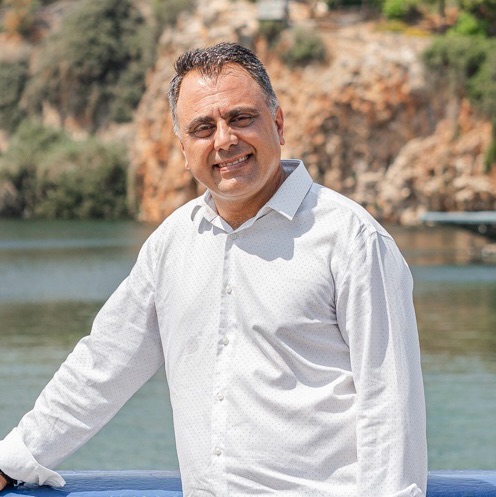 Πεδιαδίτης