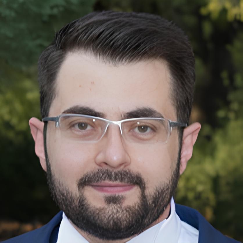 Σπουδαία διάκριση για τον Επ. Καθηγητή της Σχολής ΗΜΜΥ Πολυτεχνείου Κρήτης Γ. Πέππα και συνεργάτες του