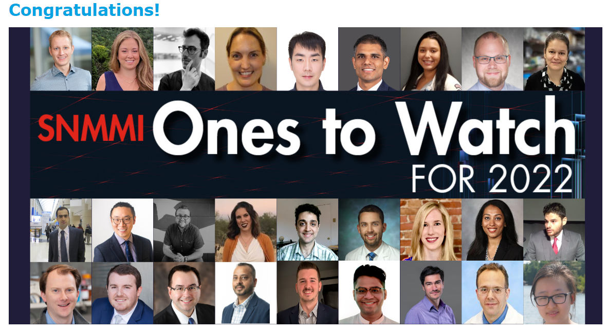 διάκριση Παπαδάκης