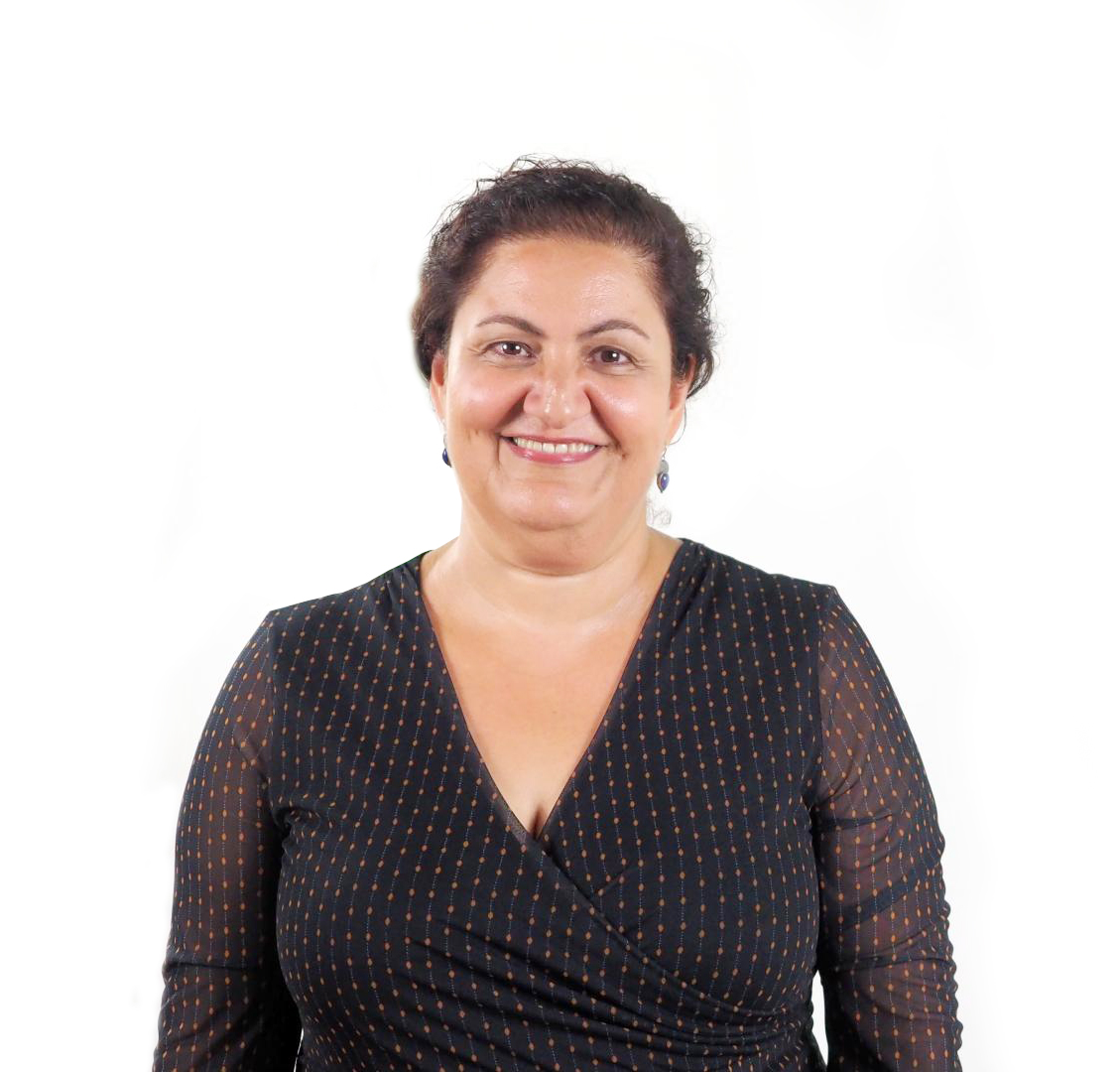 Ζωή Παπαδάκη