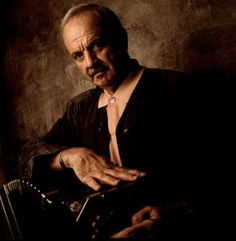 Άστορ Πιατσόλα