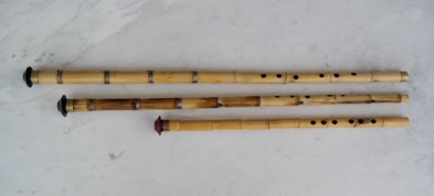 μουσικό σχολείο