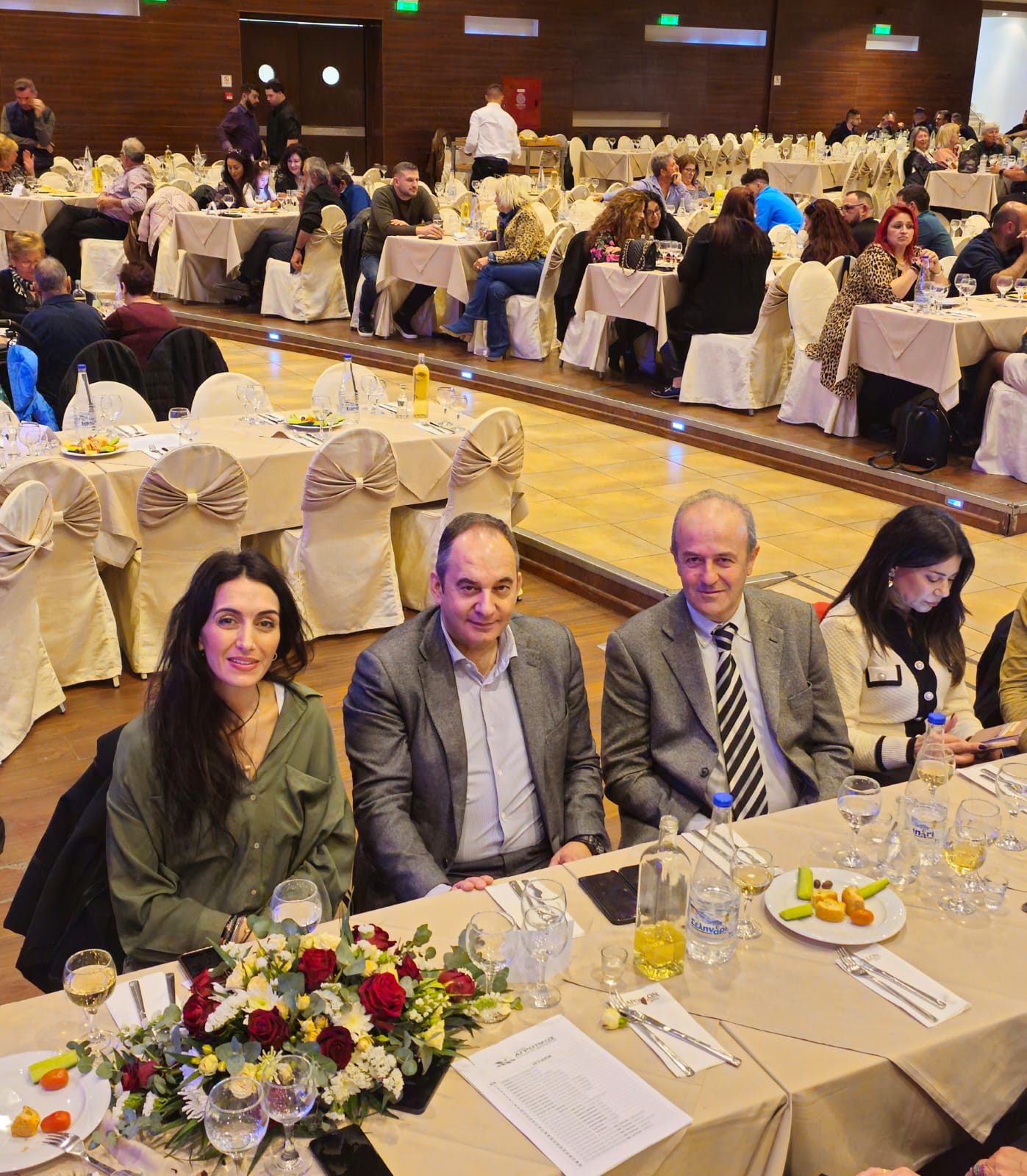 πλακιωτάκης αγρότες Νέα Δημοκρατία Κυβέρνηση