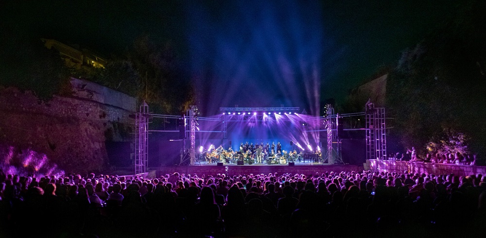 Οι Σπόροι της Σμύρνης στην Κρήτη