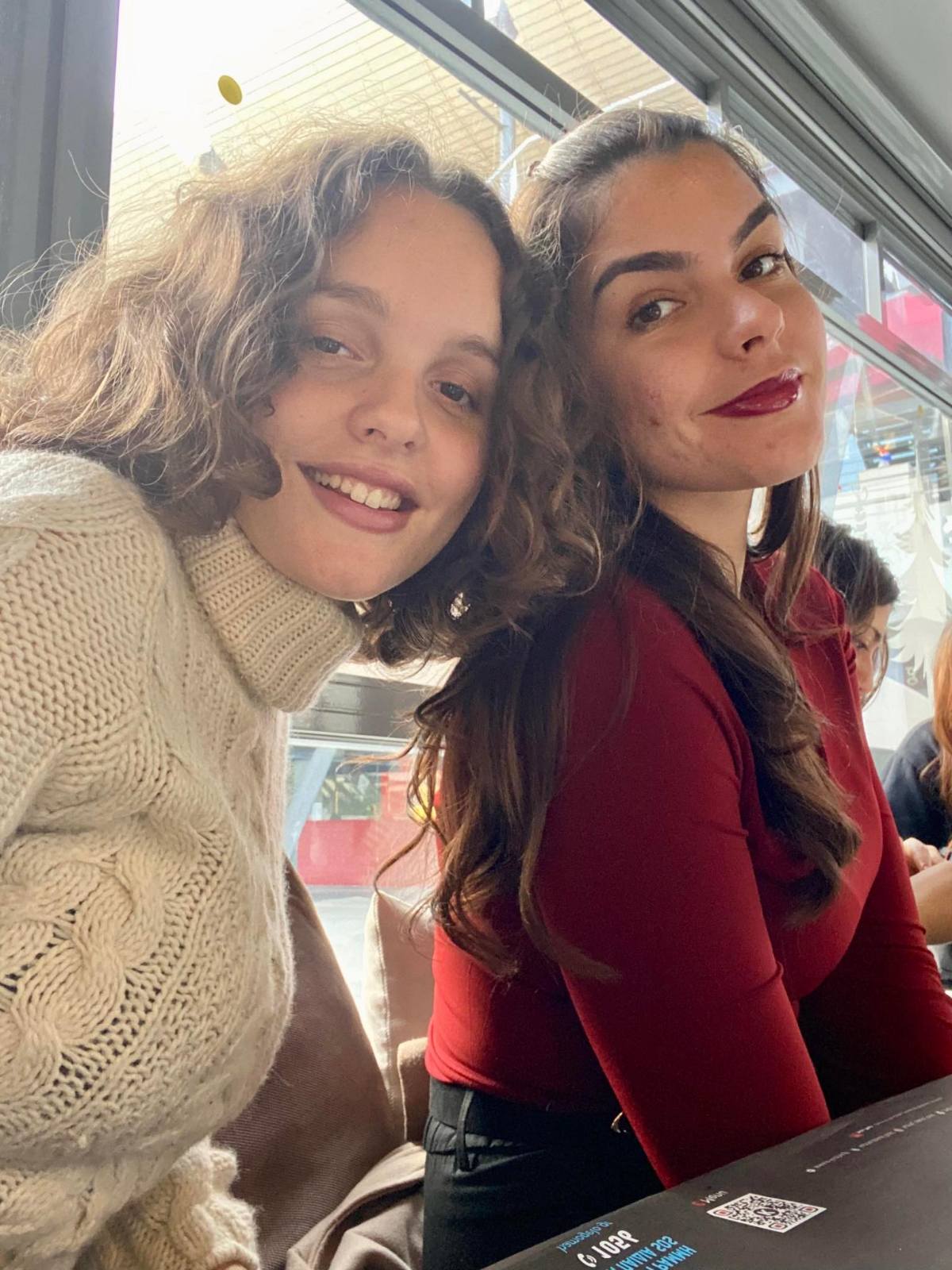 Ποταμιανάκη