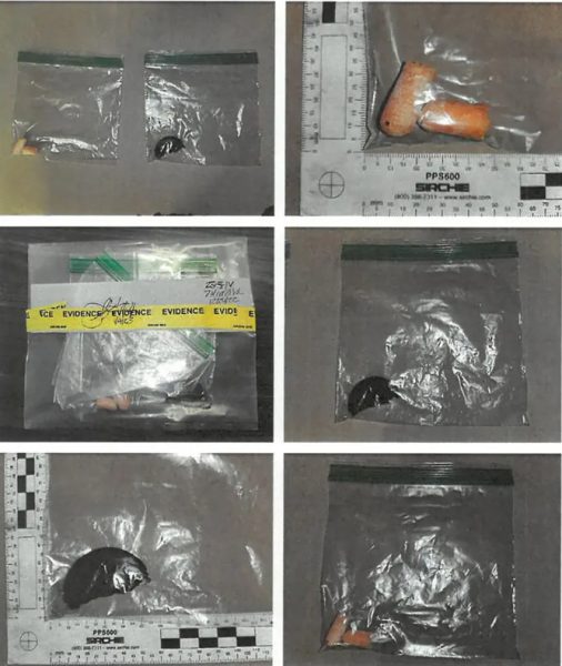 santa claus αγιος βασιλης έρευνα κοριτσι