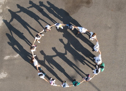 πρόσκοποι γνωριμία κρήτη