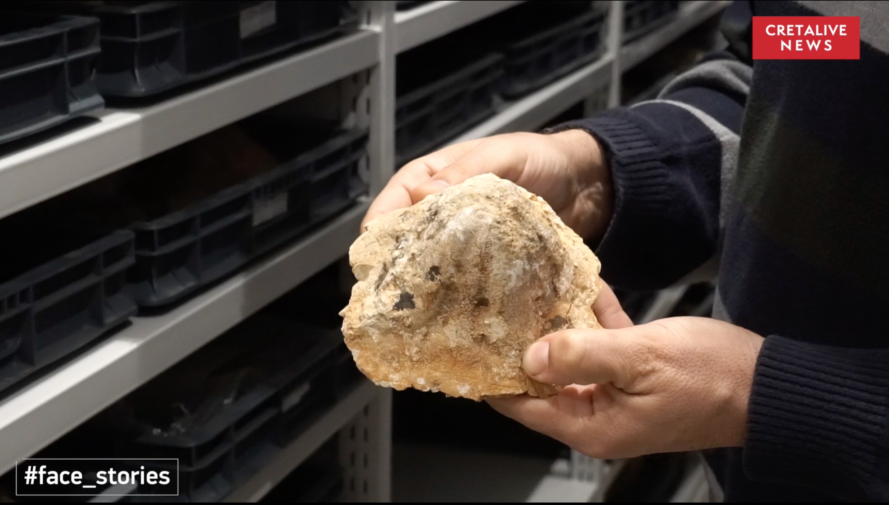 συλλογή ΜΦΙΚ