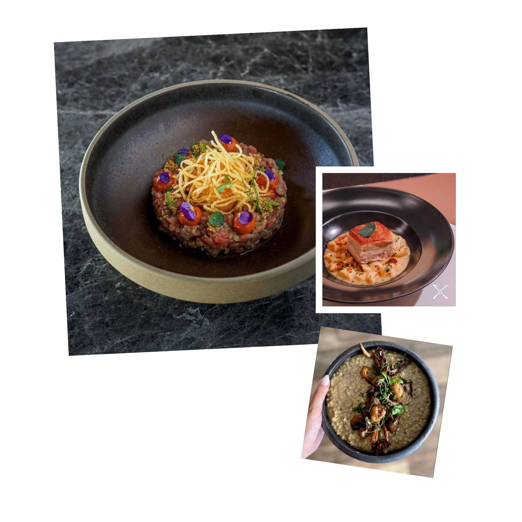 microgreens τατάκης τζαμπουρακη μικρολαχανικά ηράκλειο