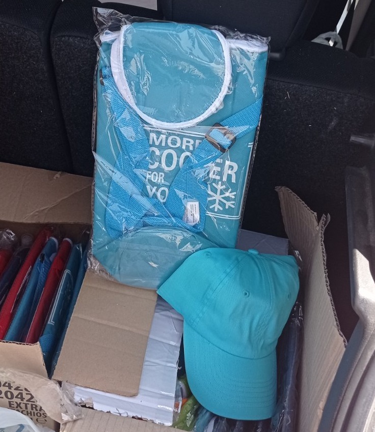 άστεγοι καύσωνας street work Δήμος Ηρακλείου Ηράκλειο