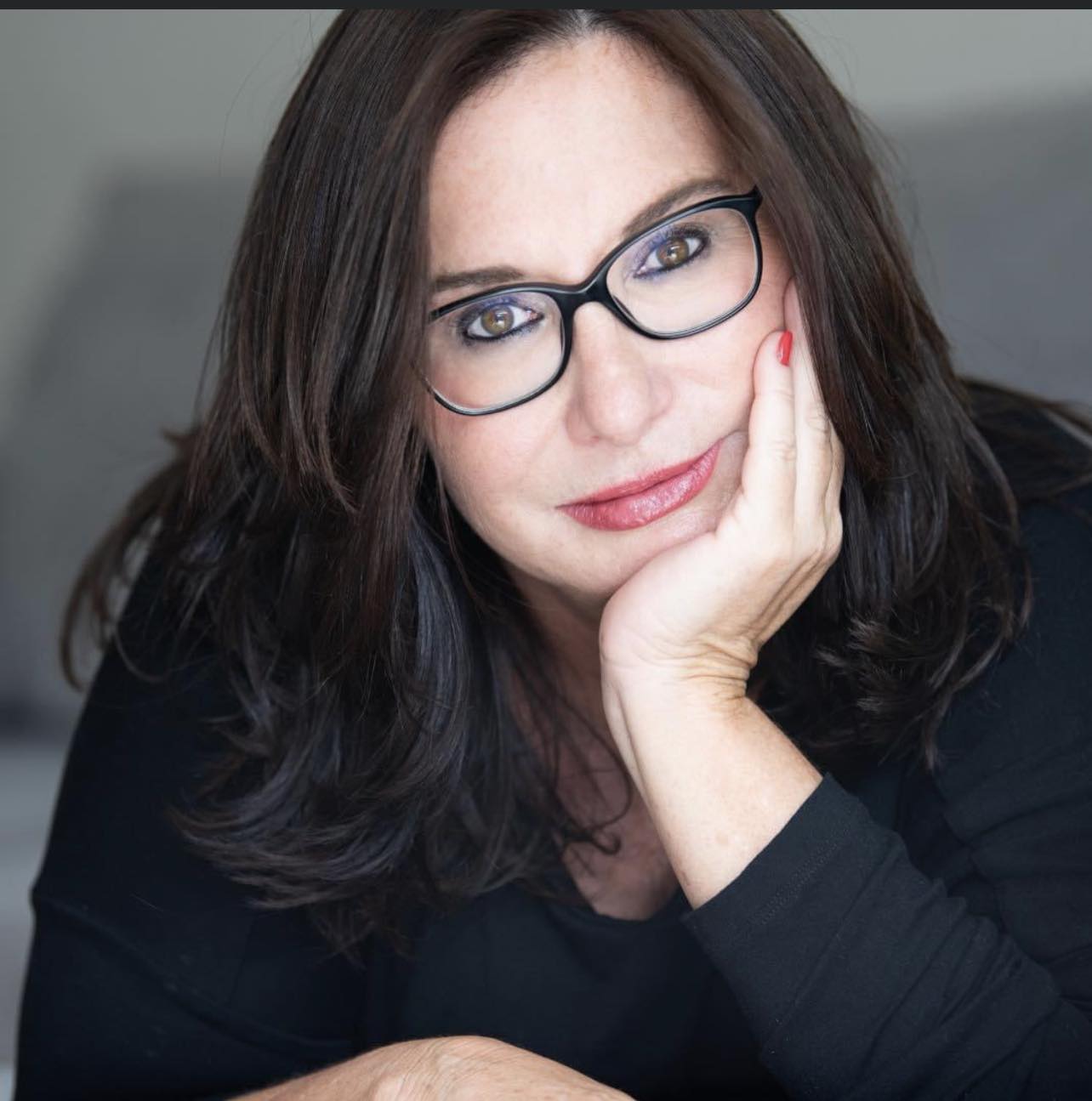 Ισραήλ τουρισμός