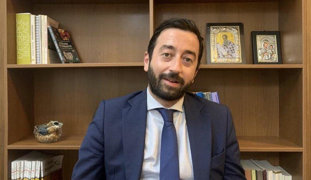 Trafficking Γυναίκες Κολομβία Πορνεία