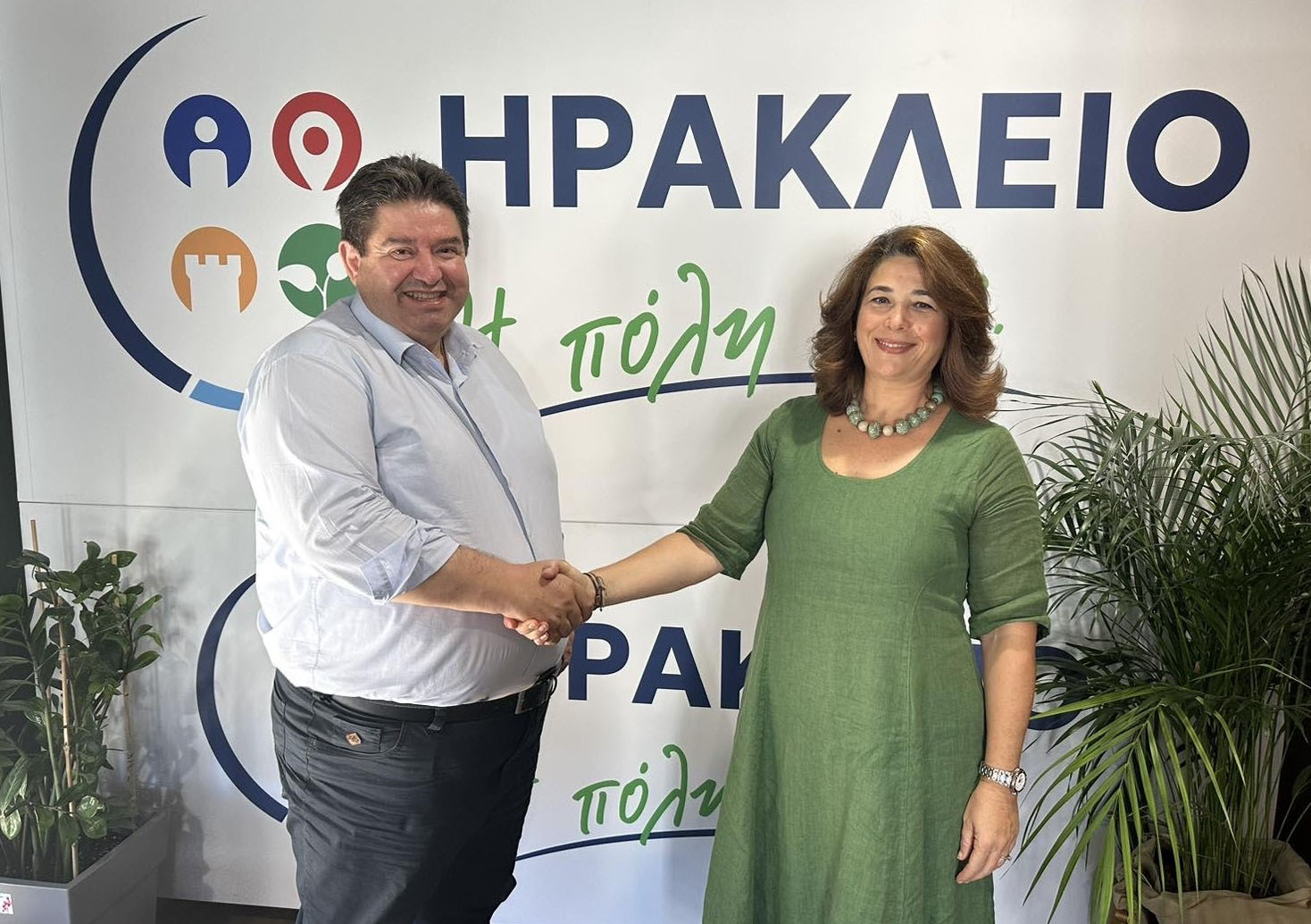 Καραμαλάκης