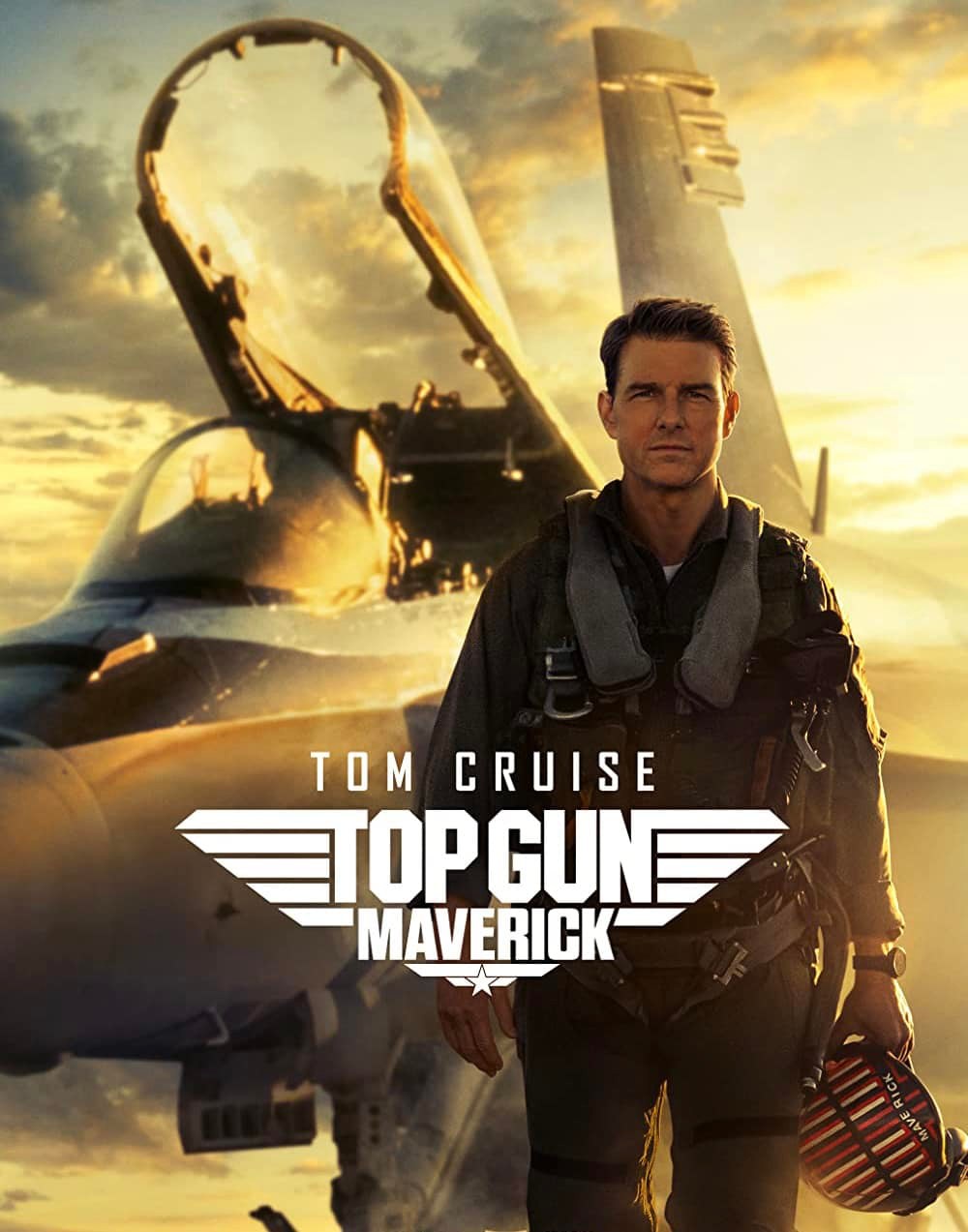 top gun