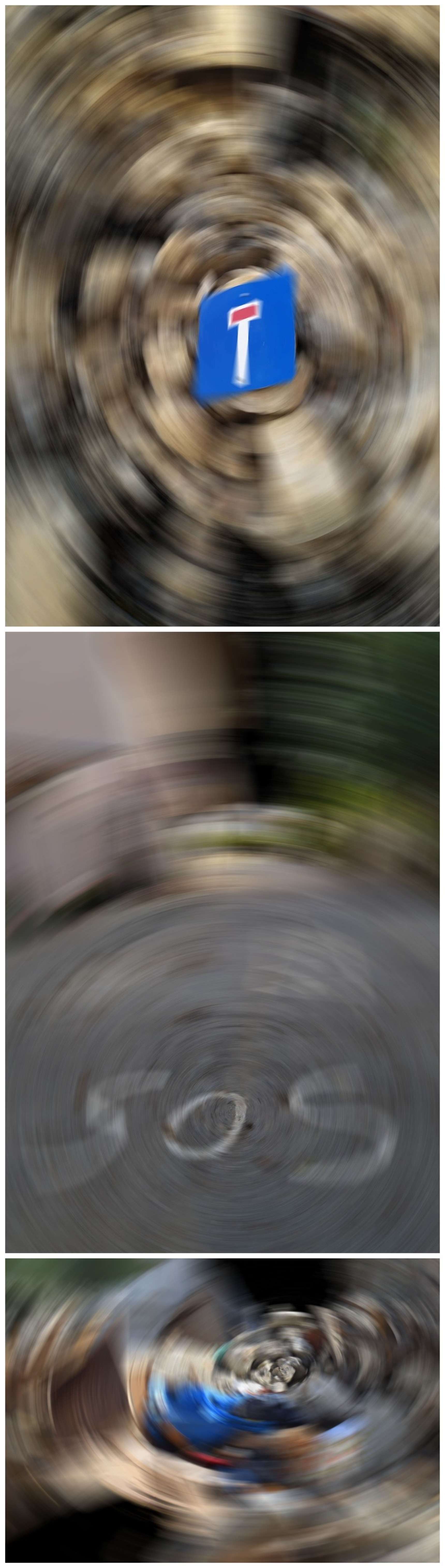 Μανταλένα Μελισσουργάκη