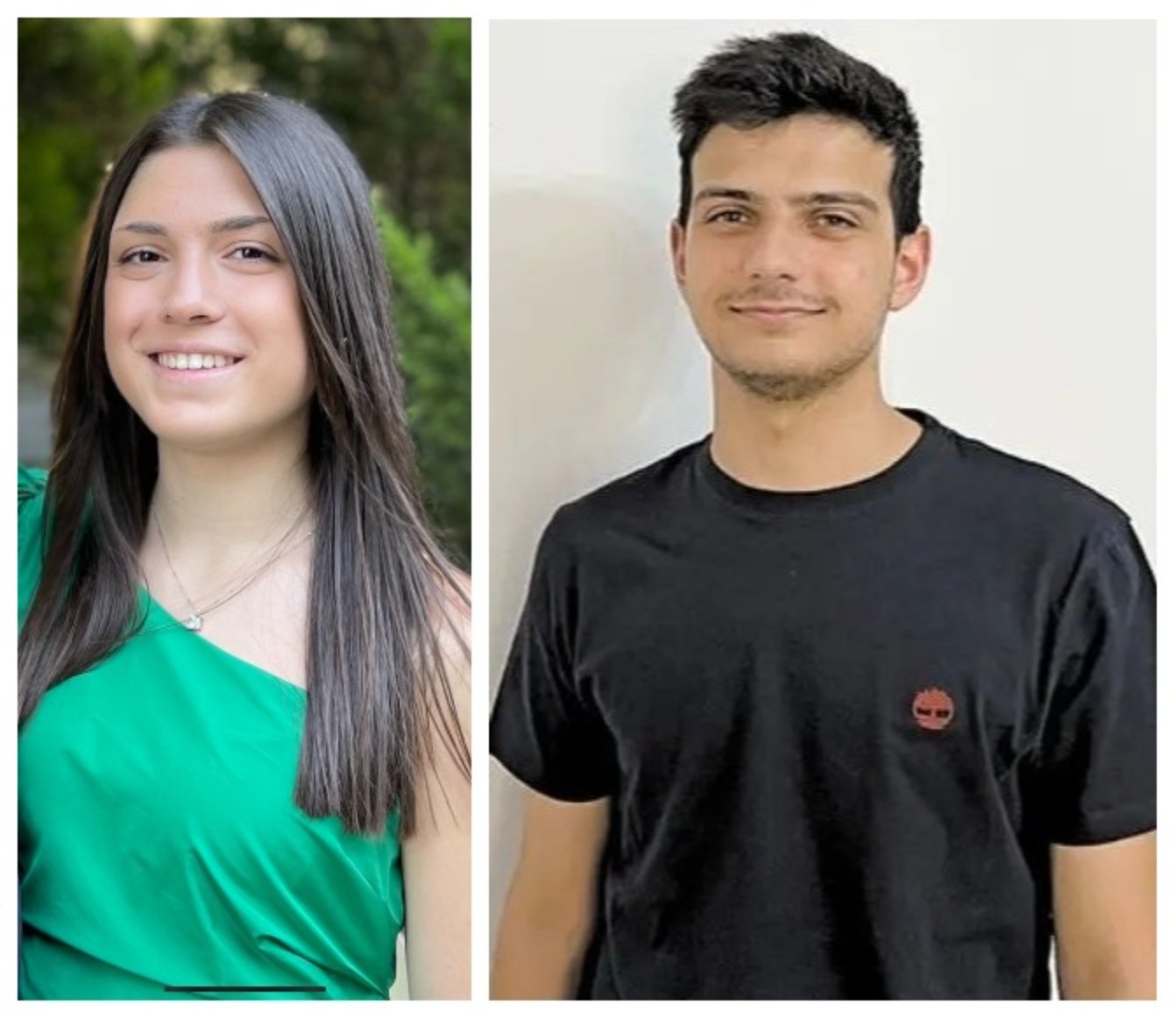 θεοδοσούλη πετριτάκης