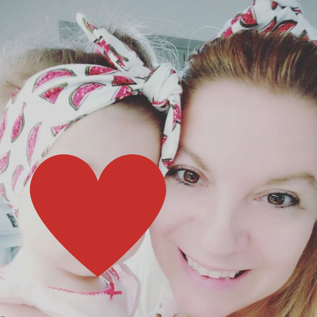 Ανδριάνα κόρη