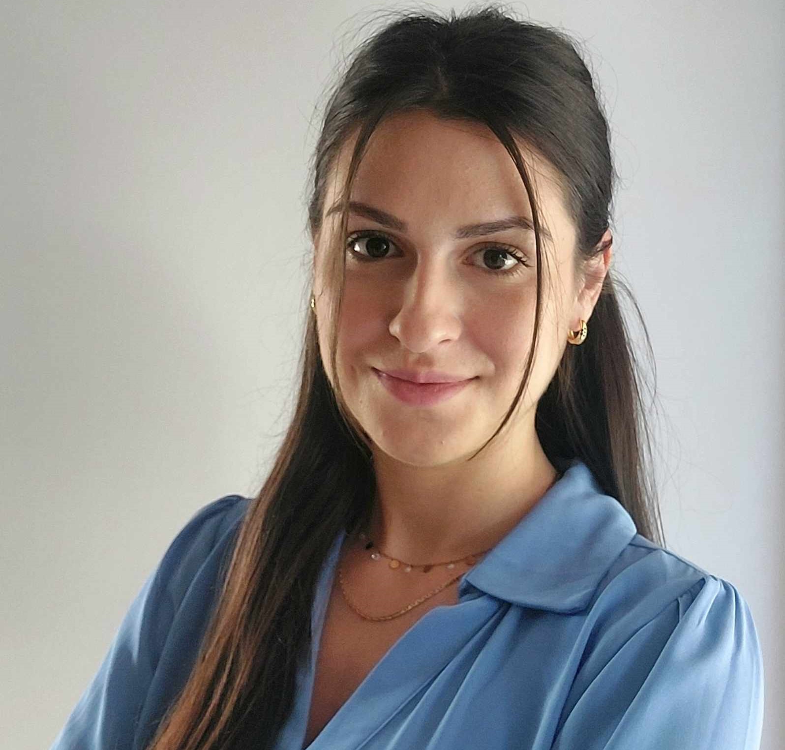 Βασιλακοπούλου