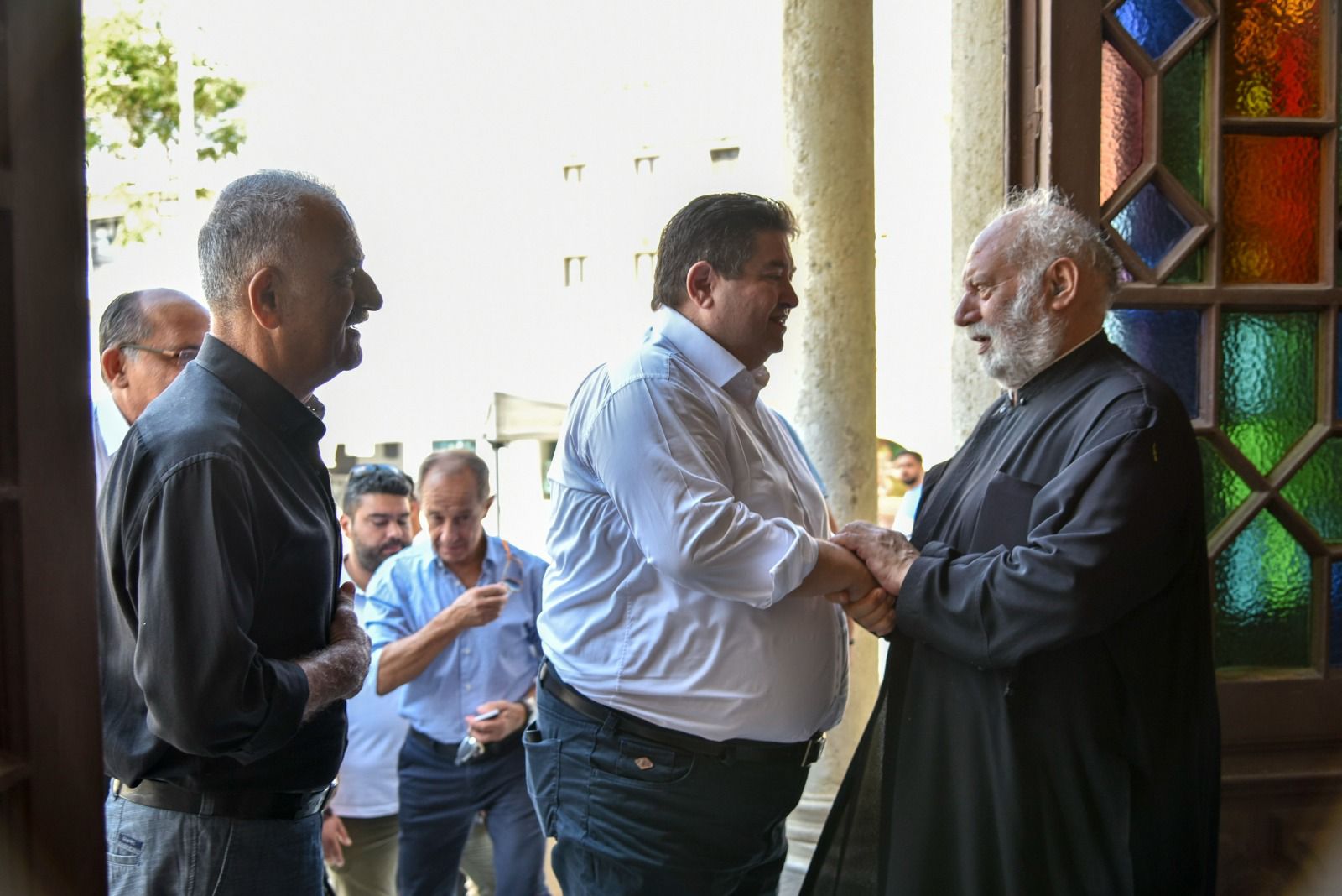 Καραμαλάκης