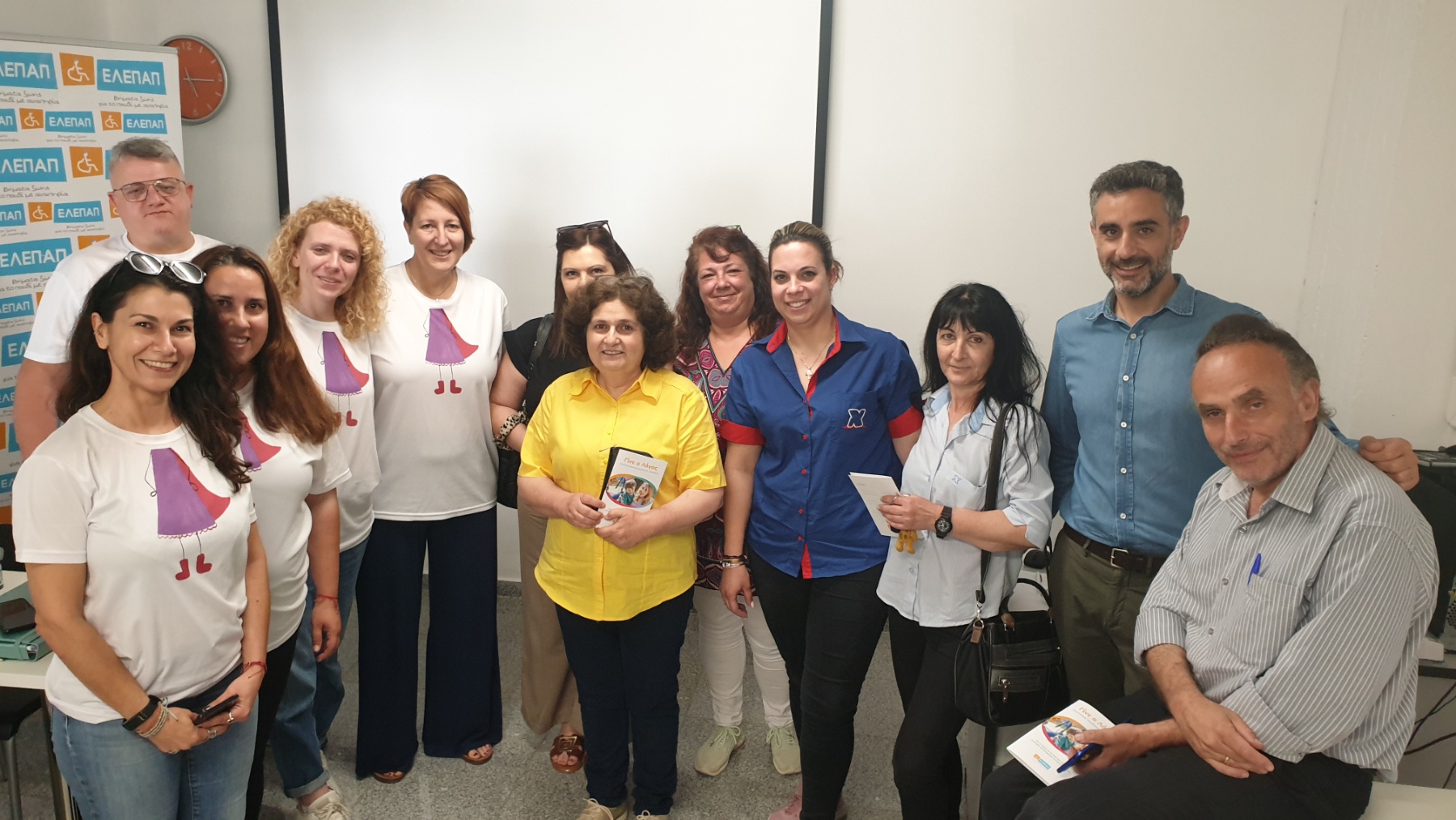 Χαλκιαδάκης