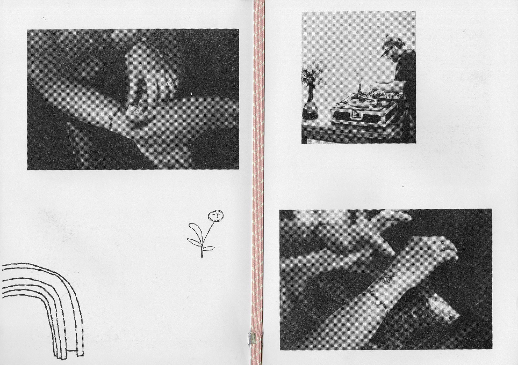 Chania Photodays φωτογραφικά βιβλία Ομιλία Χανιά