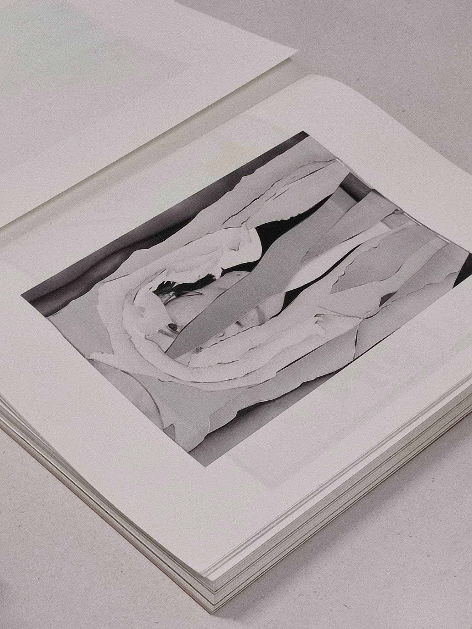 Chania Photodays φωτογραφικά βιβλία Ομιλία Χανιά