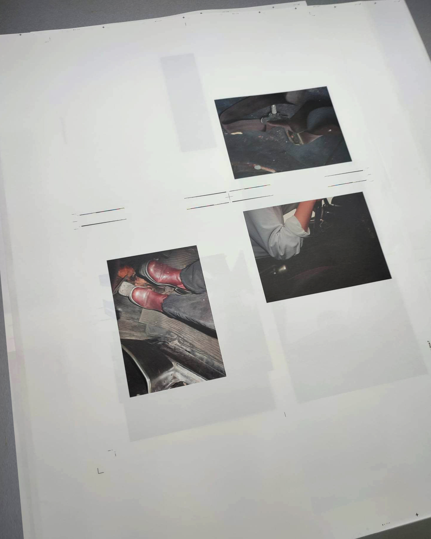 Chania Photodays φωτογραφικά βιβλία Ομιλία Χανιά