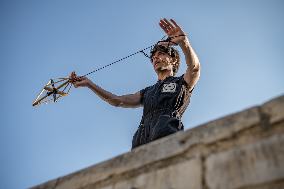 δηπεθε κρήτης