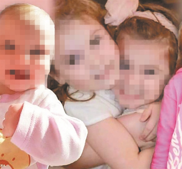 κοριτσια πάτρα