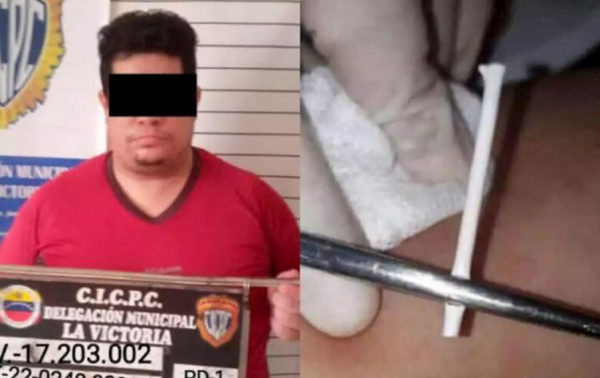 αντισύλληψη