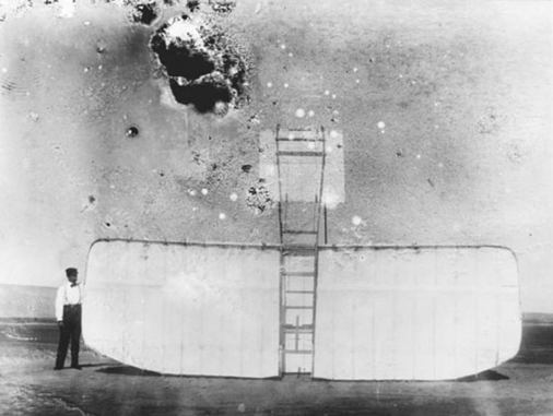 αδελφοί Ράιτ