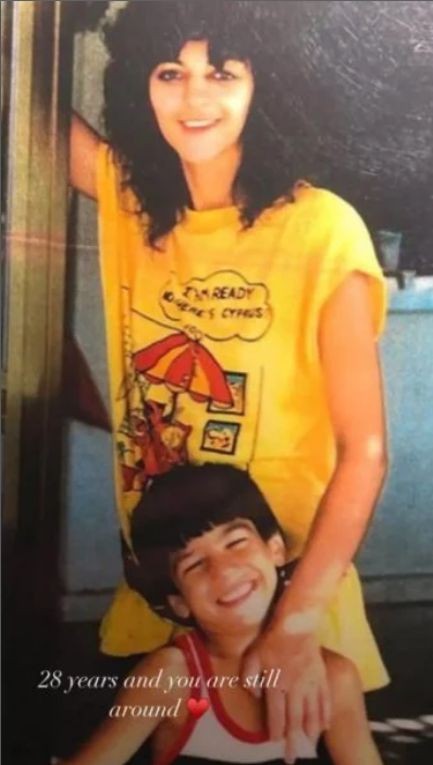 ανδρέας γεωργίου