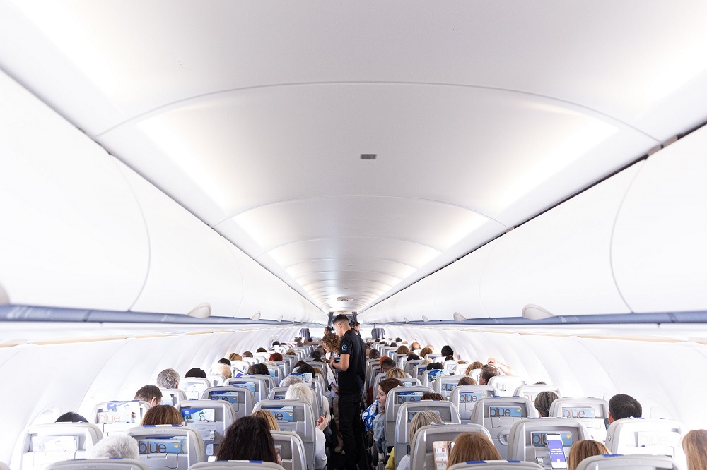 Aegean Τουλούζη