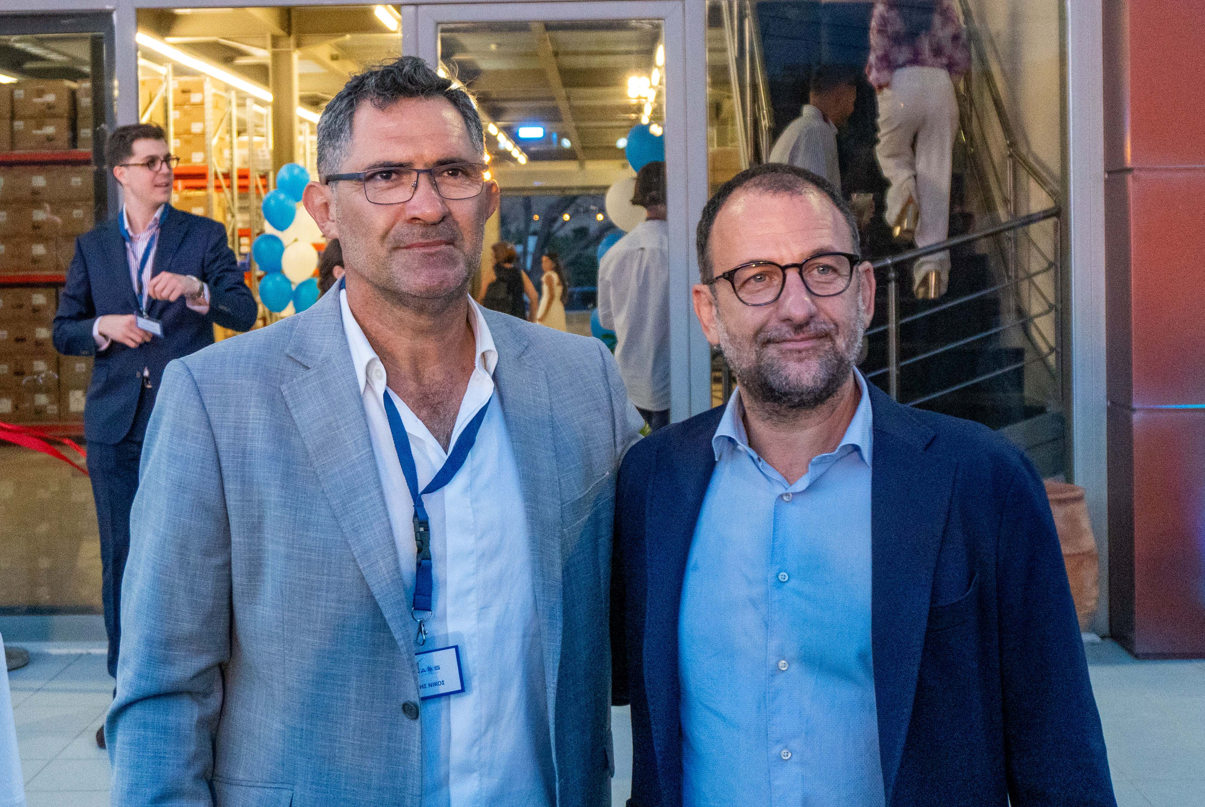 Σερπετσιδάκης