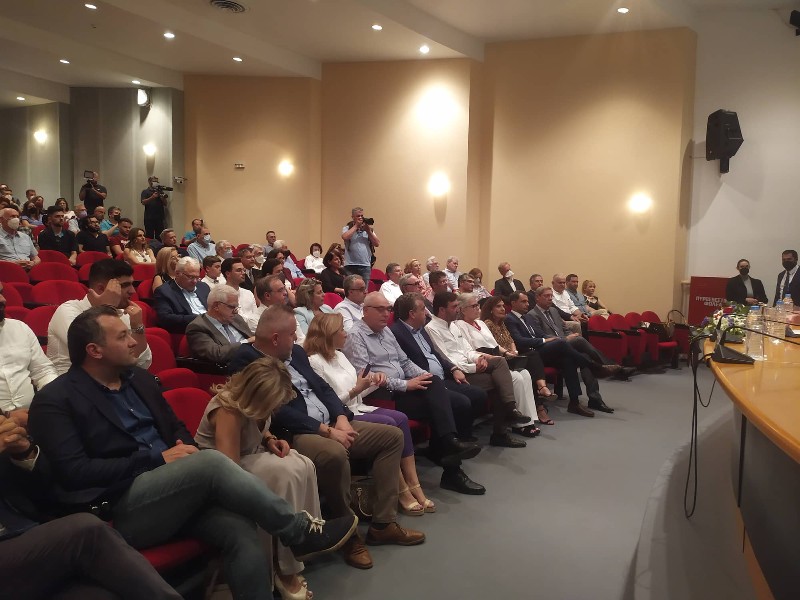 Γιάννα-Αγγελοπούλου