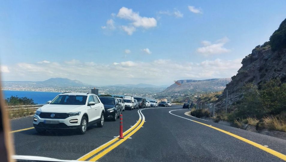 agia pelagia voak erga3