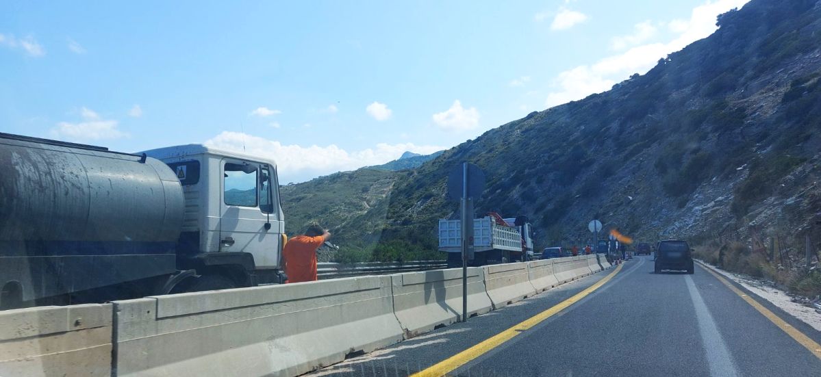 agia pelagia voak erga2