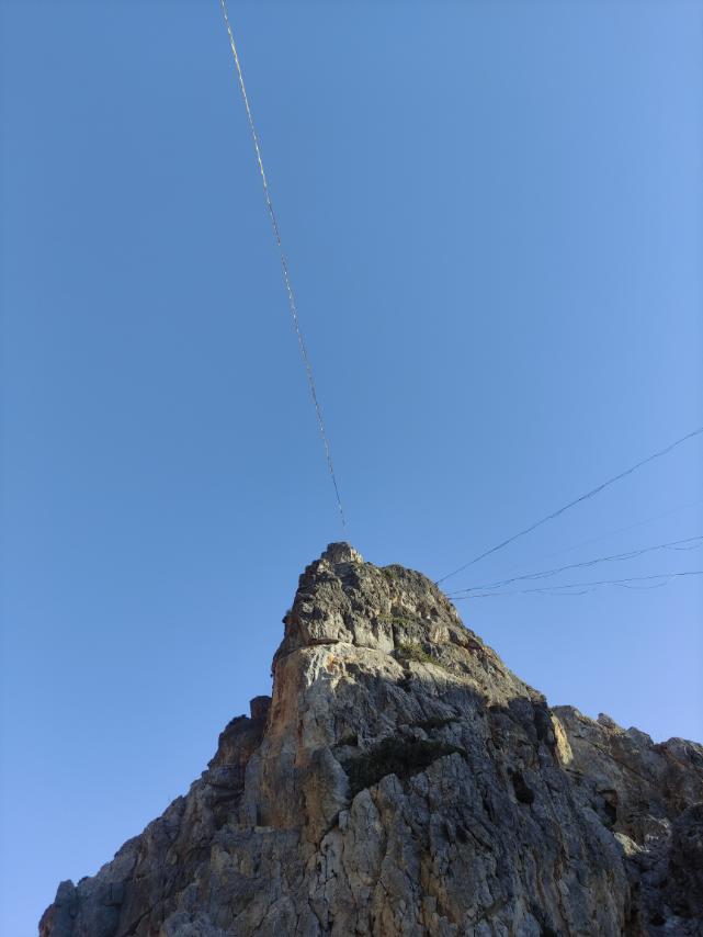 Αγιοφάραγγο νεκρός Ηράκλειο