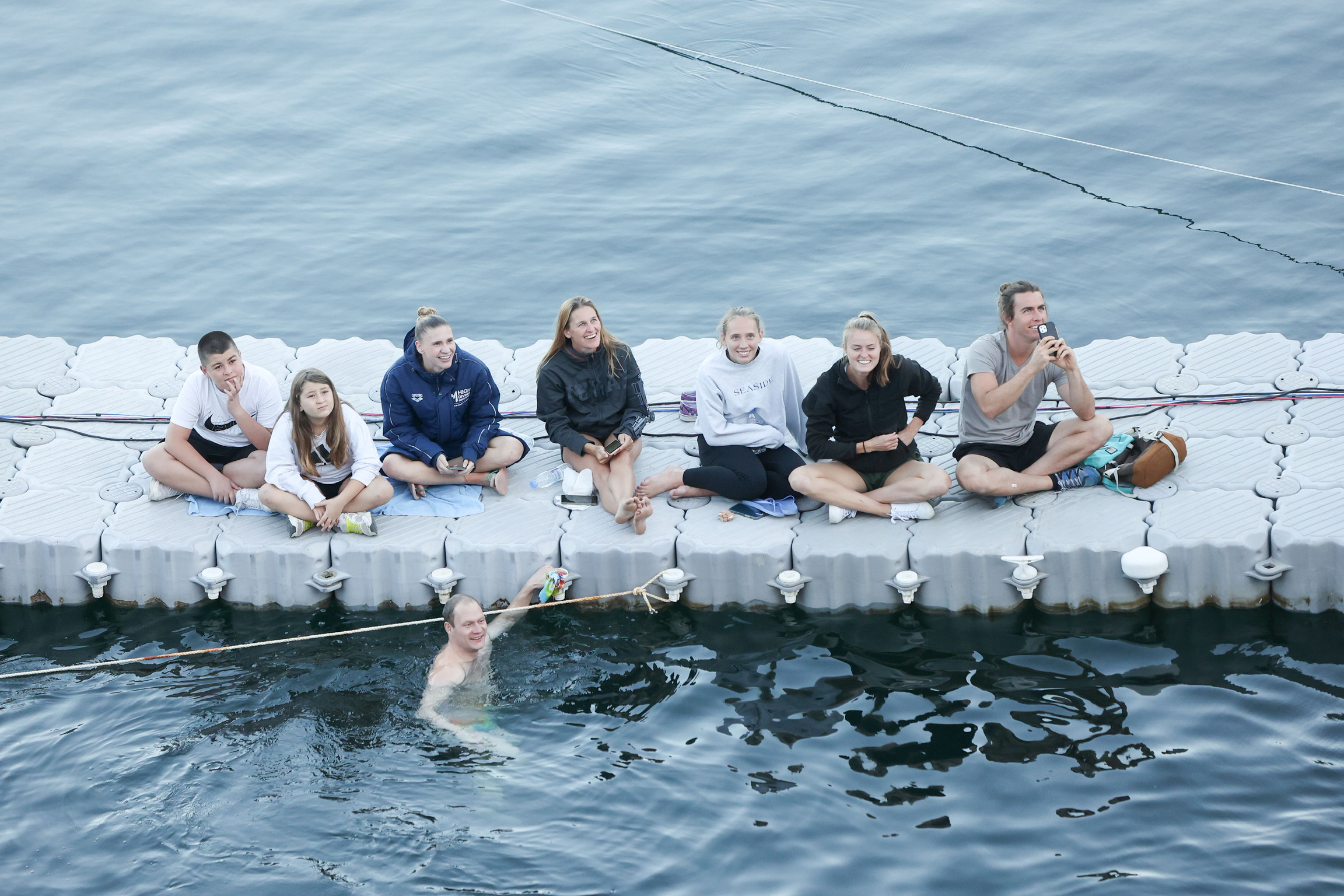 Άγιος Νικόλαος