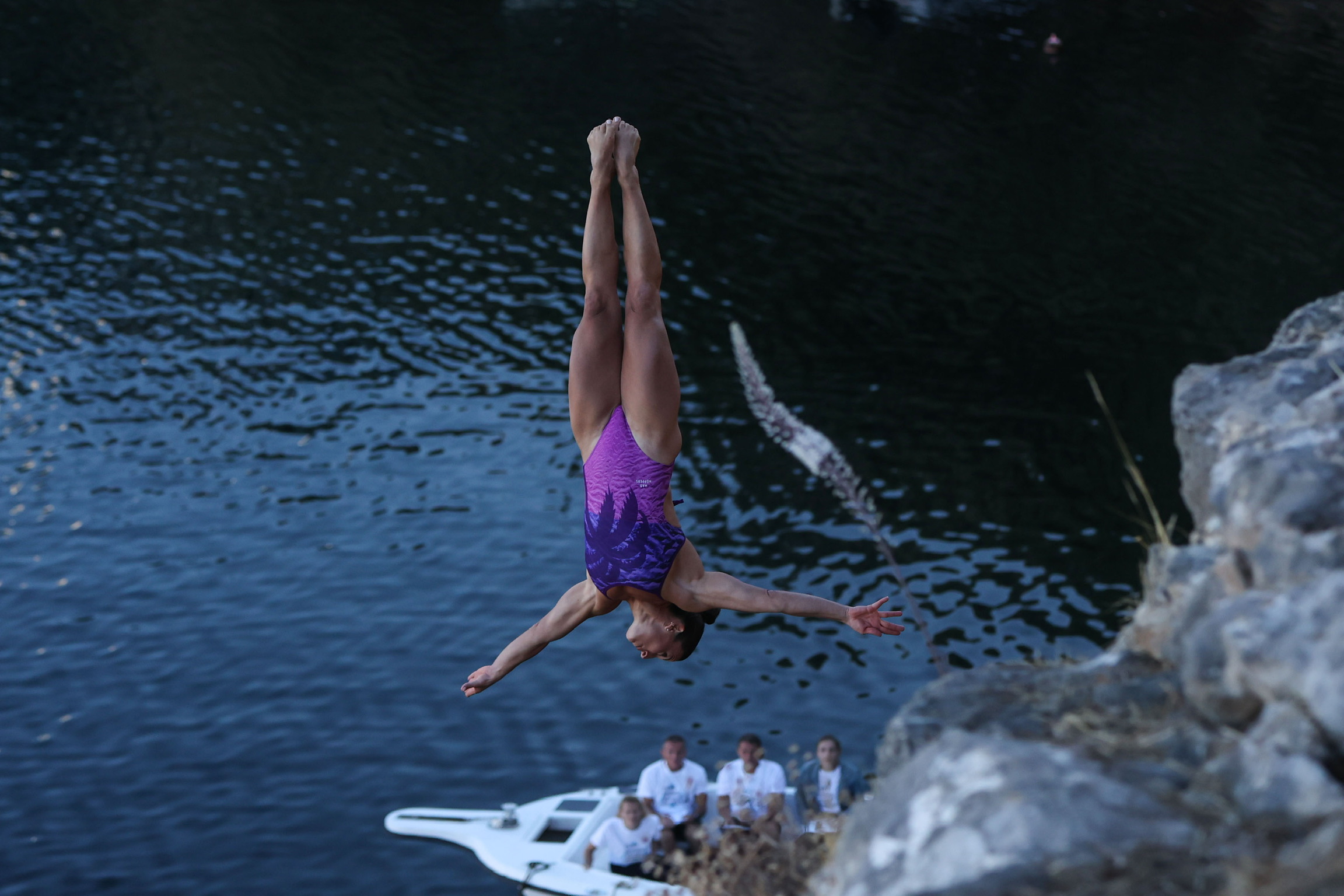 Άγιος Νικόλαος