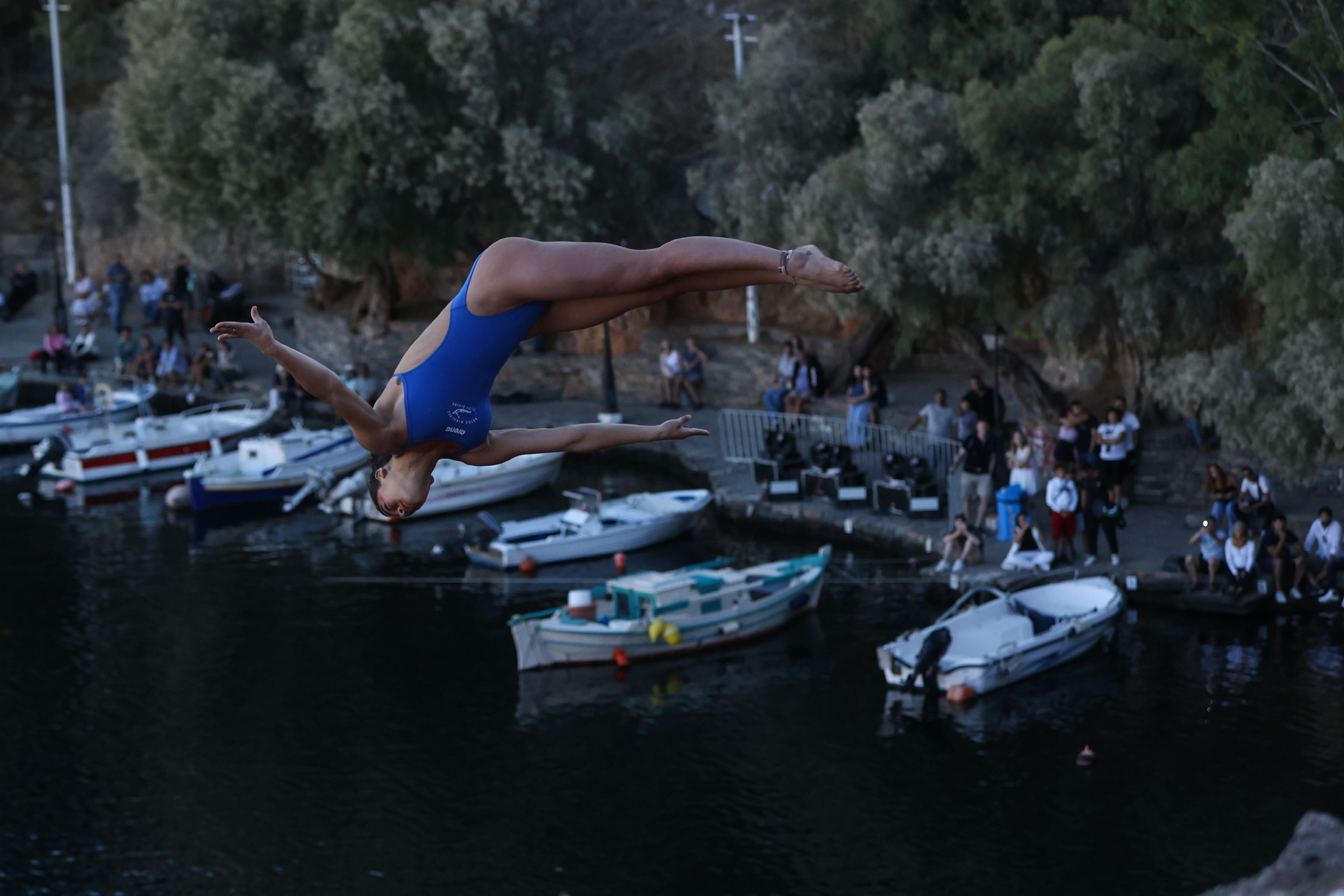 Άγιος Νικόλαος